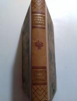 Silverstimmet i Alaska. Roman fr&aring;n Nordlandet