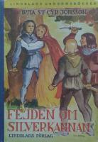 Fejden om silverkannan