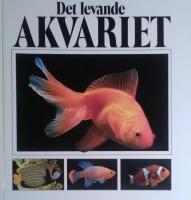 Det levande akvariet