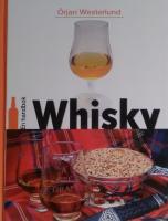 En handbok Whisky