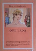 Quo vadis