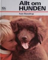 Allt om hunden