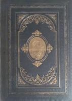 Doktor Martin Luthers Lif, Gerningar och Tankar p&aring; grund af rikliga k&auml;llor ur hans bref och skrifter skildrade f&ouml;r folket