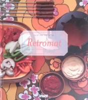 Retromat : 70-tal, 80-tal, 90-tal, 00-tal