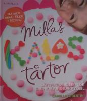 Millas kalast&aring;rtor