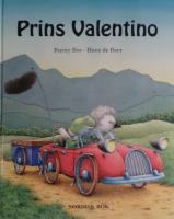 Prins Valentino