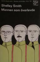 Mannen som &ouml;verlevde