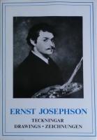 Teckningar Drawings Zeichnungen