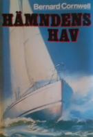 H&auml;mndens hav 