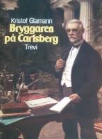 Bryggaren p&aring; Carlsberg