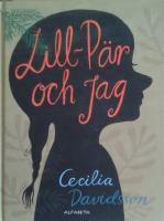 Lill-P&auml;r och jag