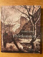 Flyktkonsten