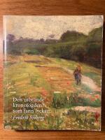 Den utbr&auml;nde kronofogden som fann lyckan