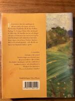 Den utbr&auml;nde kronofogden som fann lyckan