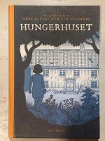 Hungerhuset