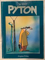 Pyton