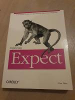 Exploring Expect