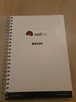 Redhat RH199