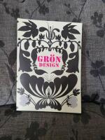Gr&ouml;n design