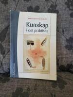 Kunskap i det praktiska