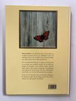 Illusionsm&aring;leri