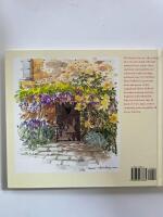 Diary of a Rose Lover