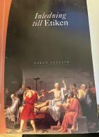 Inledning till etiken