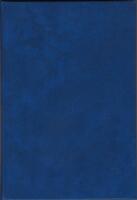 Mina minnen - Tidningsartiklar och minnesanteckningar fr&aring;n Nybro