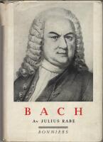 Bach