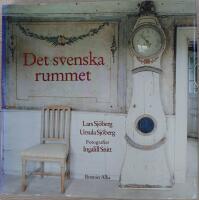 Det svenska rummet
