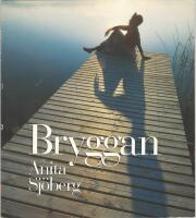 Bryggan