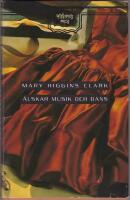 &Auml;lskar musik och dans