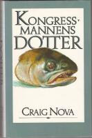 Kongressmannens dotter