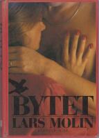 Bytet : roman