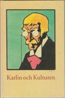 Kulturen 1992 - Karlin och Kulturen