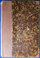 Lilla Kokfrun; Hembagaren; Saft och sylt; 118 s&auml;tt att tillaga kalla r&auml;tter f&ouml;r sm&ouml;rg&aring;sbordet