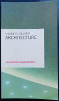 A guide to Icelandic architecture