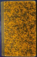 Huslig Uppbyggelsebok i Morgon- och Aftonb&ouml;ner