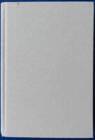 Insektsboken