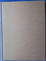 Kaffe Fassetts stick- och broderikonst : inspiration, m&ouml;nster och beskrivningar