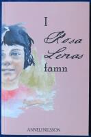I Rosa-Lenas famn