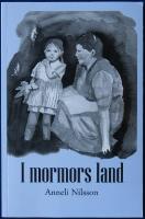 I mormors land