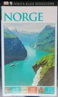 Norge