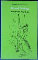 Boreal Ecology, Studies in Biology no 91