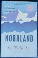 Norrland : ess&auml;er och reportage