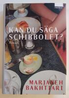 Kan du s&auml;ga schibbolet?