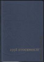 Stockholm