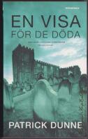 En visa f&ouml;r de d&ouml;da