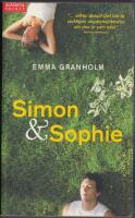 Simon & Sophie