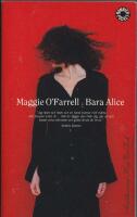 Bara Alice